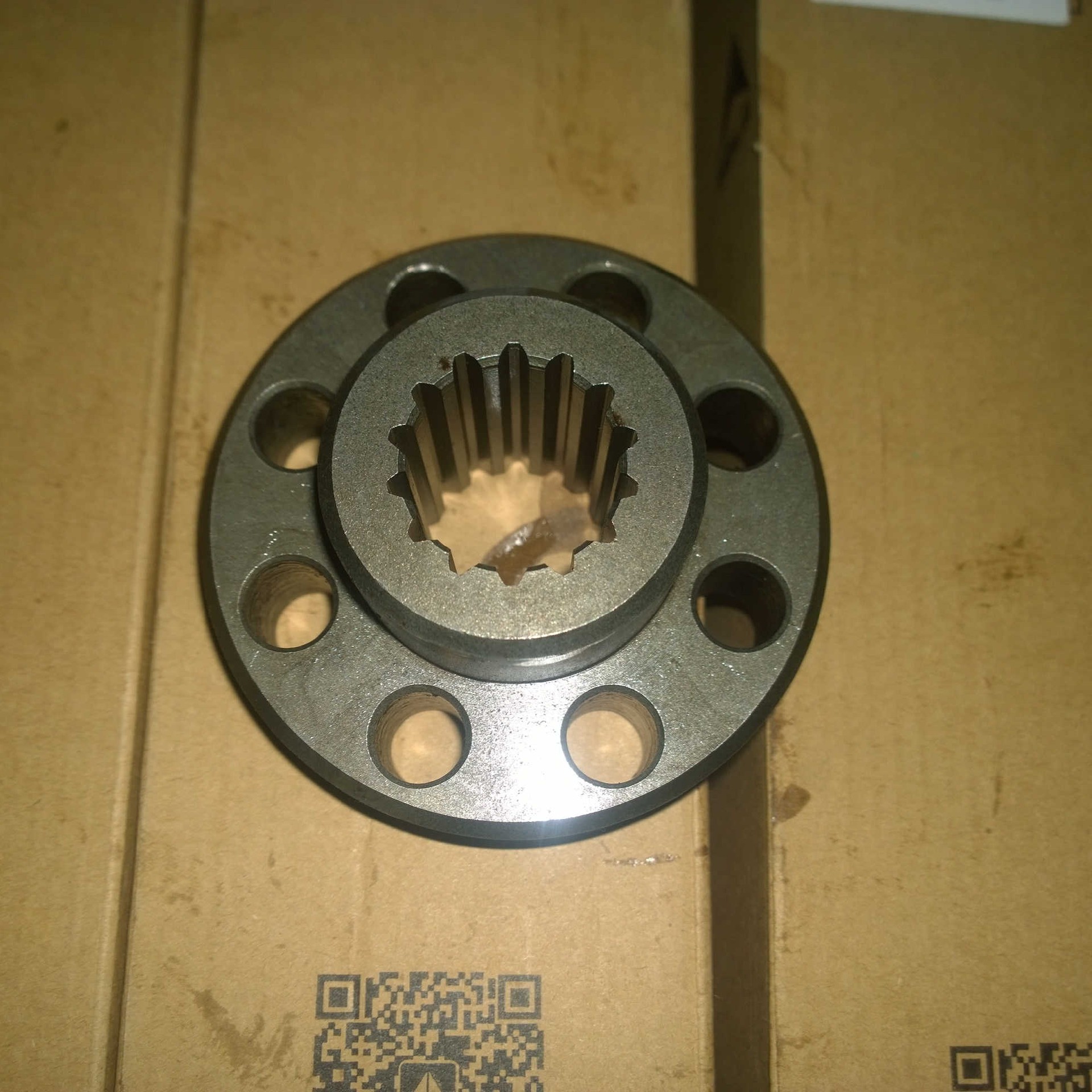 28140003401		key cover