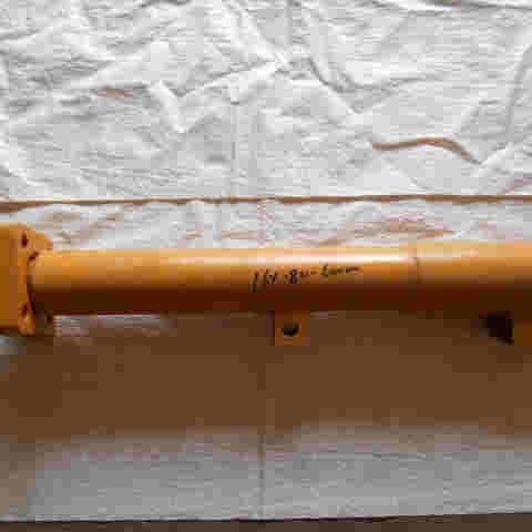 16Y-80-60000 		 Diagonal support