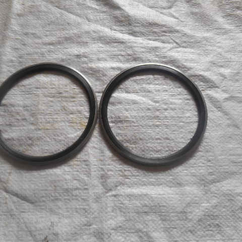 07145-00075  		 Dust ring