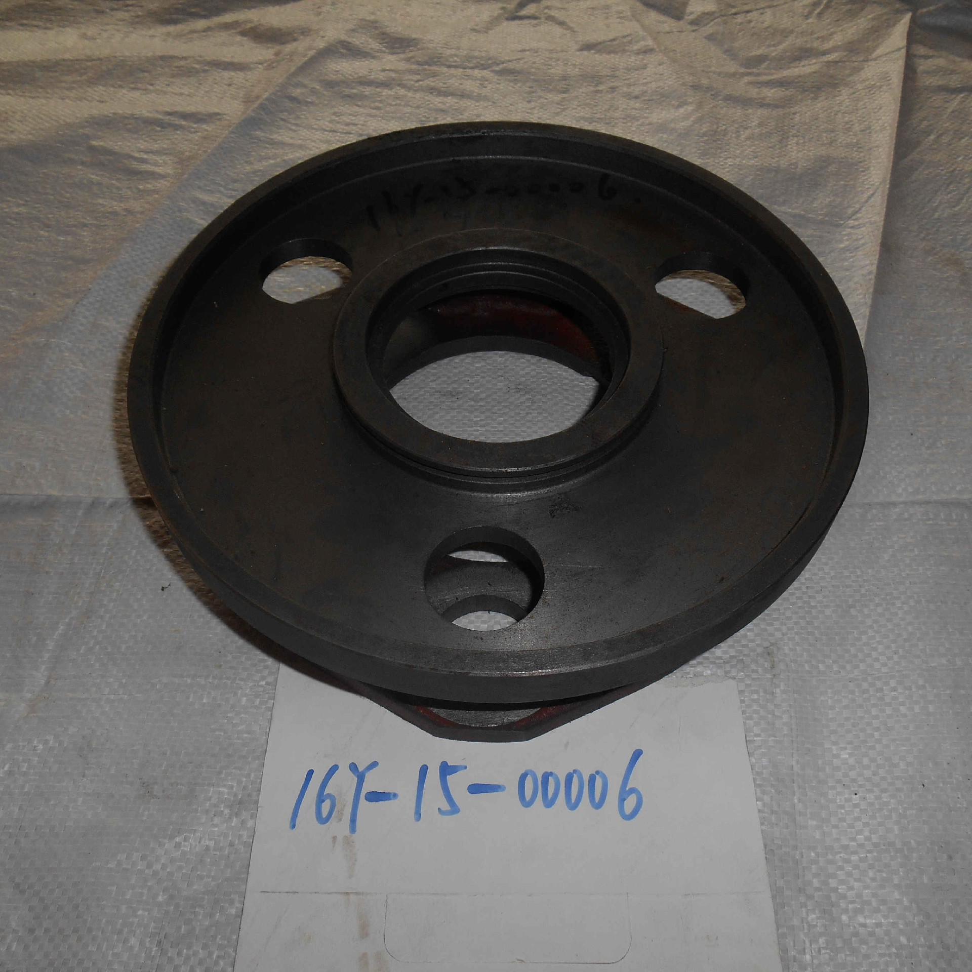 16Y-15-00006 (2)		planet carrier