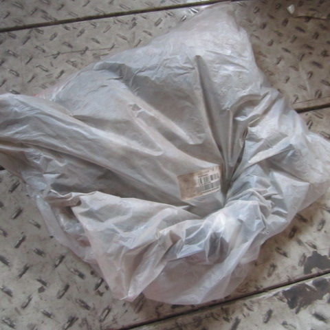 08C1080		EFI frame wiring harness