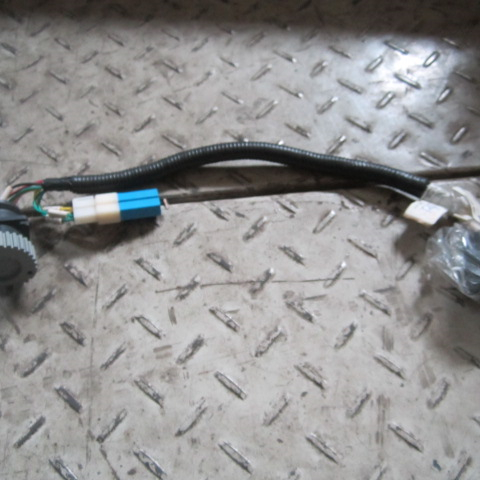 08C1081		Data diagnostic harness