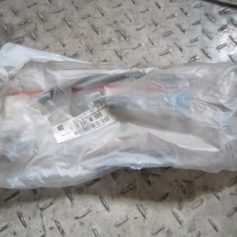 08C1081		Data diagnostic harness