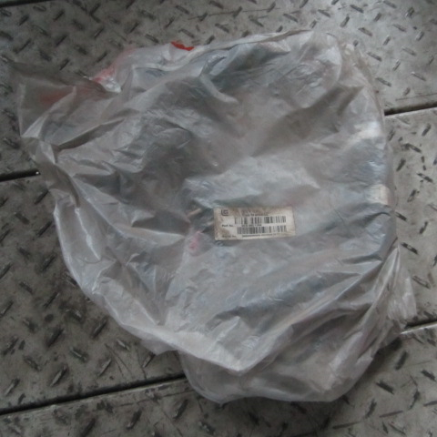 08C1366		Cab wiring harness