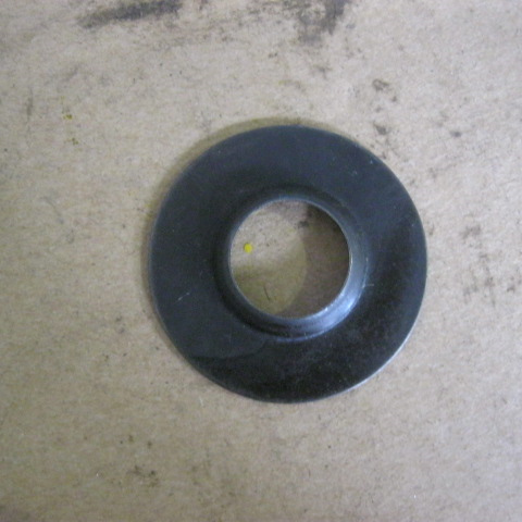 SP101929	WD.614050017	spring seat