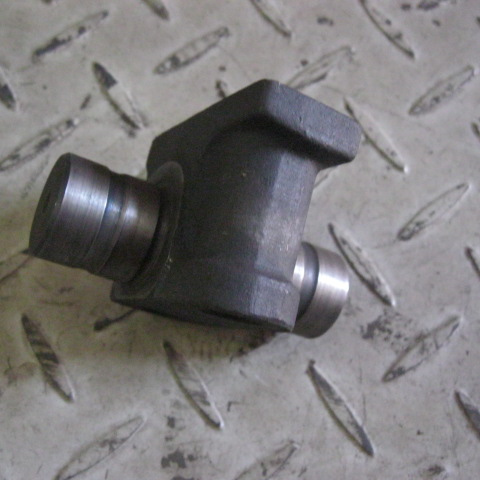 SP101935	WD.614050119	rocker arm seat