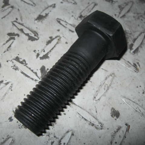 SP104555	ZF.0636011464	bolt
