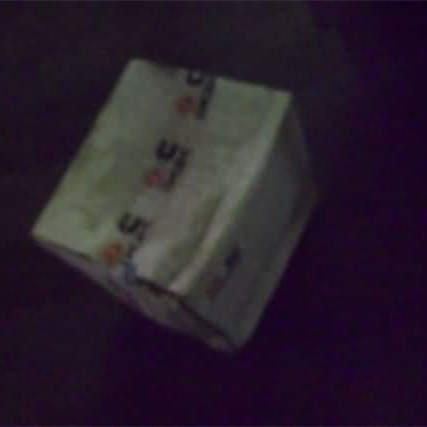 SP105112	C4045184	supercharger