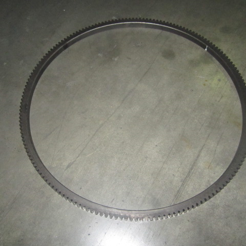 SP105272	3903309	flywheel ring gear