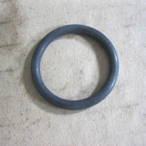 SP105719	ZF.0634306213	O-ring