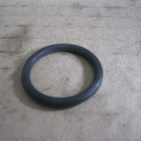 SP105719	ZF.0634306213	O-ring