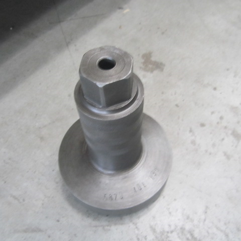 SP105803	ZF.5870401136	Tooling
