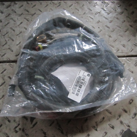 SP105851	ZF.6029205412	connecting cables