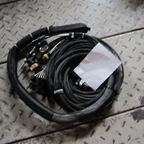 SP105851	ZF.6029205412	connecting cables