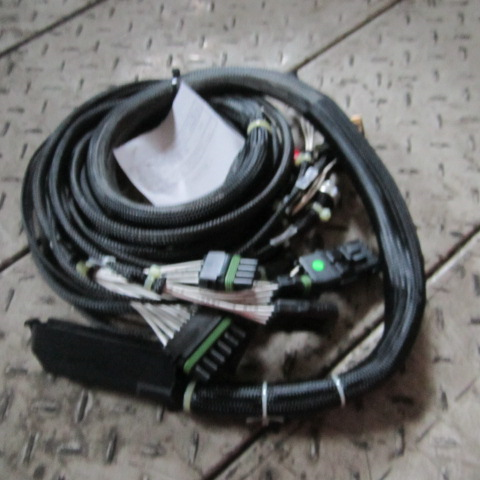 SP105852	ZF.6029205663	connecting cables