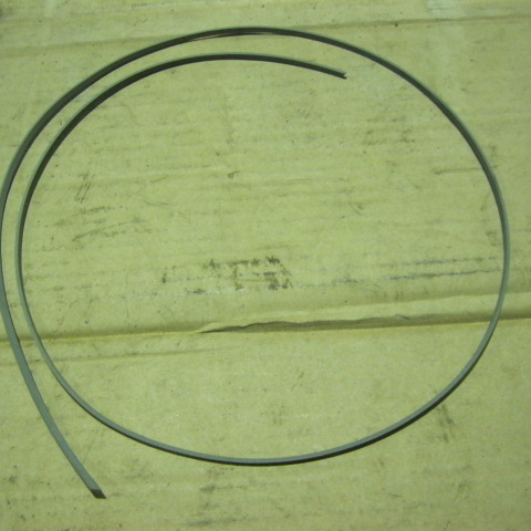 SP105886	ZF.0501312578	guide ring