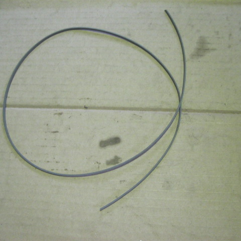 SP105888	ZF.0501312577	guide ring