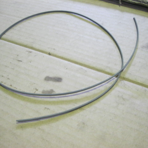 SP105888	ZF.0501312577	guide ring