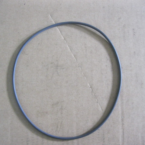 SP105889	ZF.0634313377	O-ring