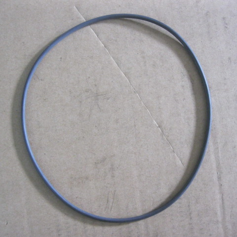 SP105889	ZF.0634313377	O-ring