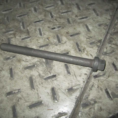 SP106081	3917728	bolt