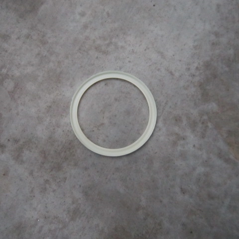 13B0236		Dust ring