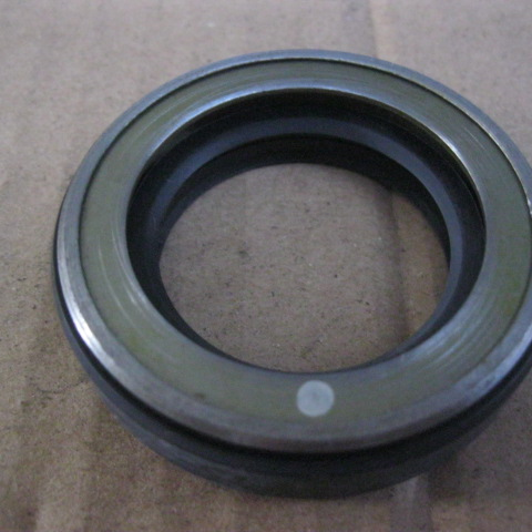 13B0301	13B0301	Oil seal PTCN35M