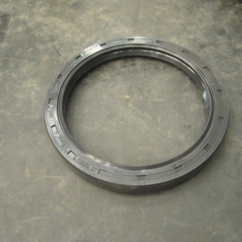 13B0302		Oil seal PTC10012513