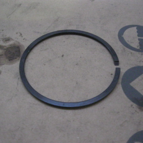 13B0317	13B0317	Sealing ring Y3100C00668; φ100×85×12