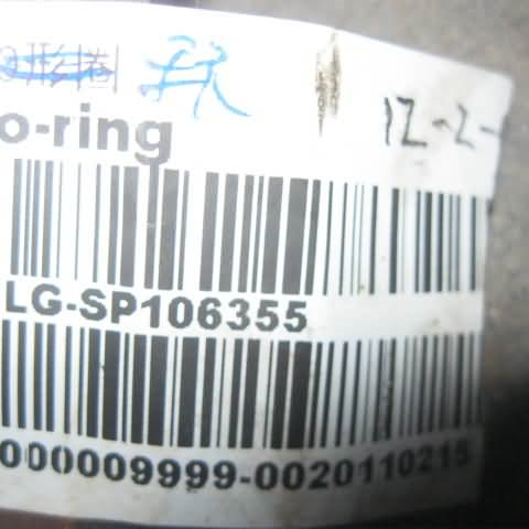 SP106355	ZF.0730162023	ring	ZF parts/ZF parts	fastener	0.93
