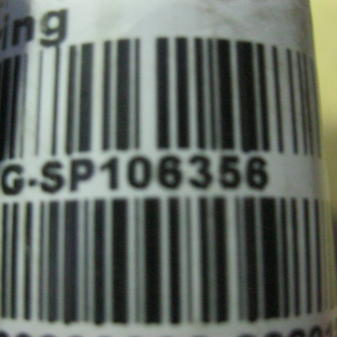SP106356	ZF.0730162022	ring