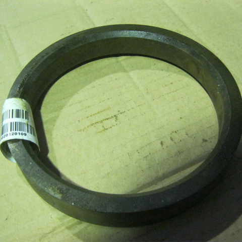 SP106356	ZF.0730162022	ring