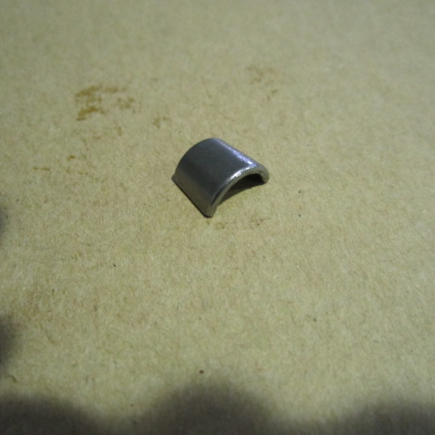 SP106407	150-1007021E	valve lock clip