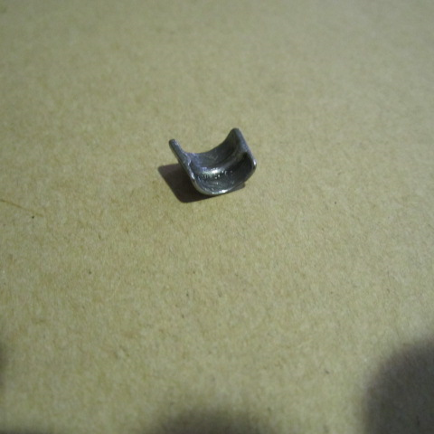 SP106407	150-1007021E	valve lock clip