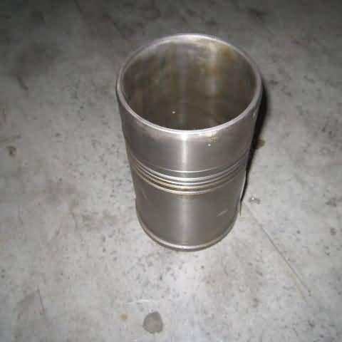 SP106408	330-1002064B(H)	cylinder liner