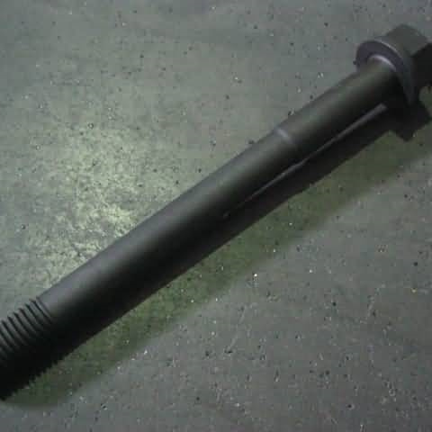 SP106410	330-1003013B	Cylinder head long bolt