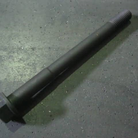 SP106410	330-1003013B	Cylinder head long bolt