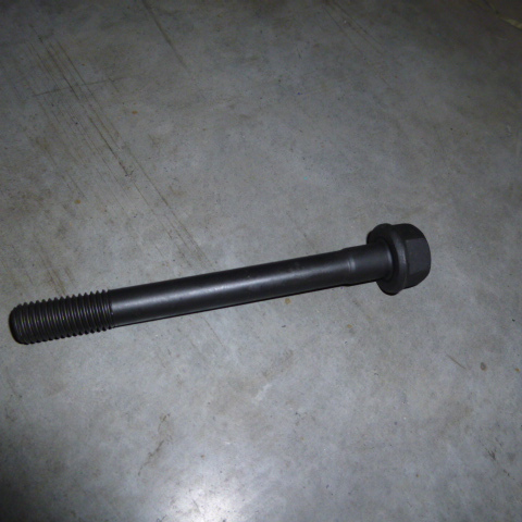 SP106411	330-1003014B	Cylinder head short bolt