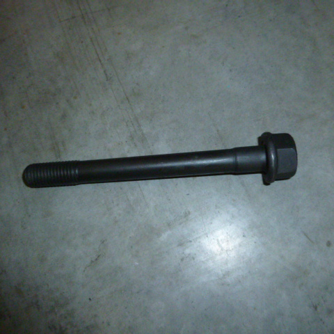SP106411	330-1003014B	Cylinder head short bolt