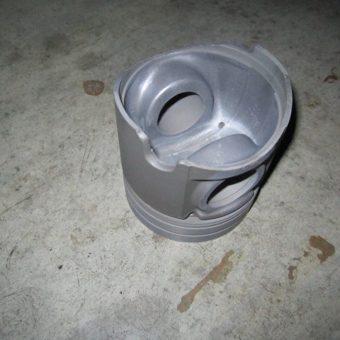 SP106416	340-1004001(A)	piston