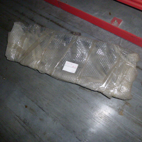 SP106417	3914015/3974291	oil pan