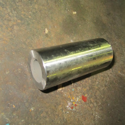 SP106420	6105Q-1004019B	Piston pin