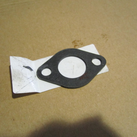 SP106423	6105Q-1303015	Outlet branch pipe gasket