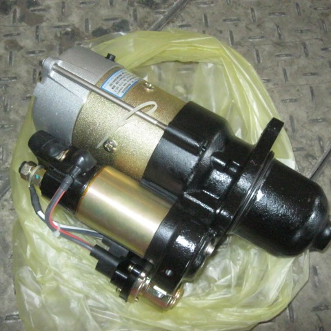 SP106438	C4948058	starter