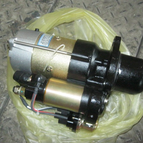 SP106438	C4948058	starter