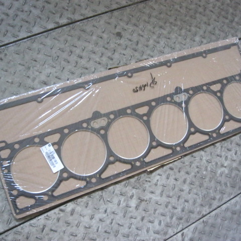 SP106450	4022500	Cylinder pad