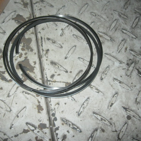 SP106456	3803977	piston ring