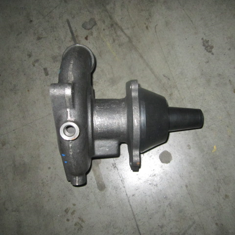 SP106463	3800737	water pump