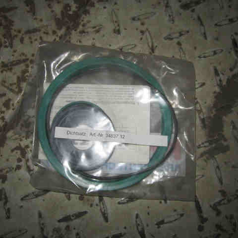 SP106481	ZF.0501298347	Gland