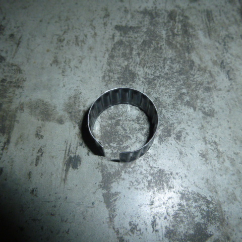 SP106486	ZF.0501317041	ring